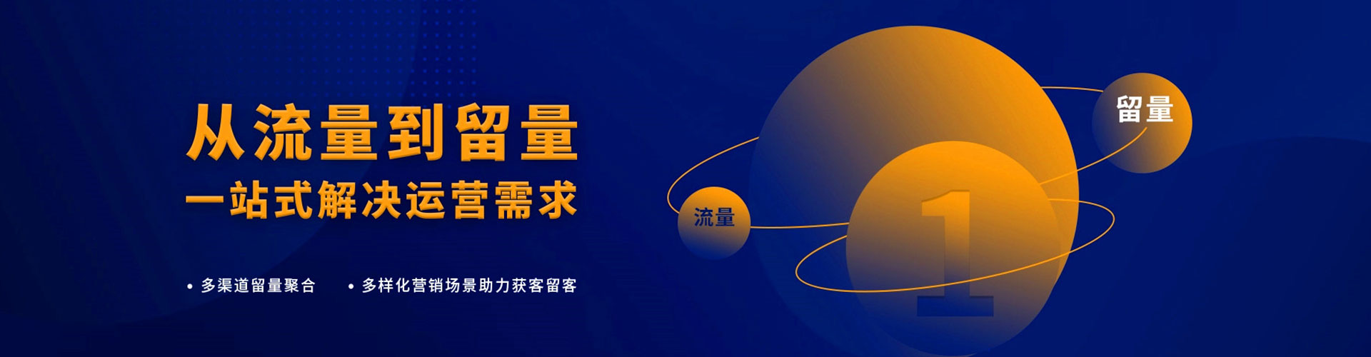 封丘如何做sem